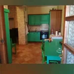 Single-family detached house Agello, Agello, Magione