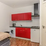 Hoofdstraat, Leiderdorp - Amsterdam Apartments for Rent