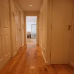 Rent 2 bedroom flat in Scotland