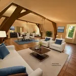 Rent 5 bedroom apartment of 146 m² in beire-le-châtel