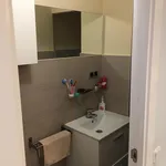 Rent 5 bedroom apartment in Madrid