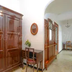 Rent 2 bedroom apartment of 65 m² in Savona