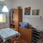 Rent 4 bedroom apartment of 110 m² in Genoa