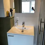 Rent 1 bedroom apartment in Gent