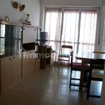 4-room flat via SS16 Sud, Vasto Marina, Vasto