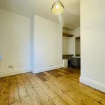 Rent 1 bedroom flat of 22 m² in Brighton