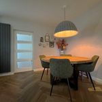 Rent 5 bedroom house of 119 m² in Kruidenbuurt