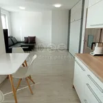 Pronajměte si 1 ložnic/e byt o rozloze 34 m² v Most