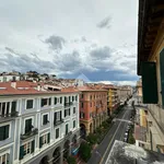 Rent 6 bedroom apartment of 149 m² in La Spezia