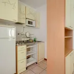 Rent 2 bedroom apartment in Milan