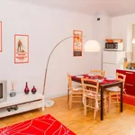 Rent 1 bedroom apartment in turin