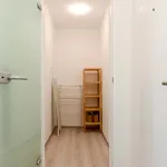 Rent a room of 78 m² in Munich