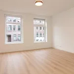 Huur 3 slaapkamer appartement van 65 m² in Amsterdam