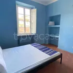 Rent 2 bedroom apartment of 55 m² in Torino