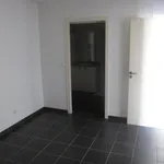 Rent 2 bedroom apartment of 41 m² in Montpellier