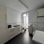 Alquilo 3 dormitorio apartamento de 83 m² en Dos Hermanas