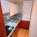 Rent 2 bedroom apartment of 38 m² in Capital City of Prague