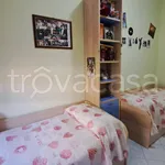 Rent 5 bedroom apartment of 110 m² in Ortona