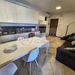 Rent 3 bedroom apartment of 115 m² in sant angelo di piove di sacco