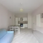 Via Garibaldi, Milan - Amsterdam Apartments for Rent