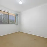 Rent 3 bedroom house in Port Macquarie