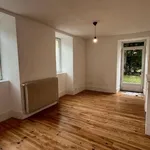 Maison de 113 m² avec 4 chambre(s) en location à Mende