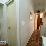 Rent 6 bedroom apartment of 150 m² in Palermo