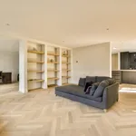 Rent 4 bedroom house of 153 m² in Amsterdam