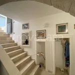 Rent 3 bedroom apartment of 62 m² in Ostuni