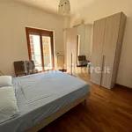 Rent 3 bedroom apartment of 95 m² in Pescara