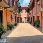 Rent 2 bedroom apartment of 48 m² in Milan