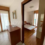 Rent 2 bedroom apartment of 45 m² in Vicenza