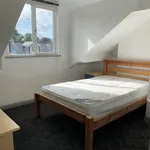 Rent 6 bedroom apartment in Birmingham