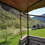 Rent 6 bedroom house of 102 m² in Antrona Schieranco