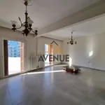 Rent 3 bedroom apartment of 135 m² in  Thessaloniki 