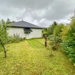 Rent 3 bedroom house in Scotland