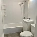 Rent 3 bedroom apartment in Montreal