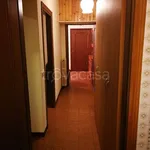 Rent 3 bedroom apartment of 70 m² in Corteno Golgi