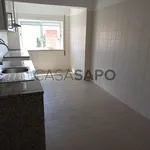 Apartamento T2 para alugar em Cascais