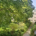 Rent 1 bedroom apartment of 46 m² in berlin