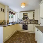 Terraced house to rent in Midhurst Close, Crawley RH11