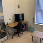 Rent 1 bedroom flat in Leeds