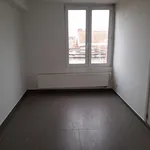 Huur 1 slaapkamer appartement in Kortrijk