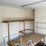 Rent 1 bedroom house in Bolton