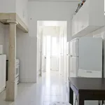 Rent 8 bedroom apartment in Lisbon