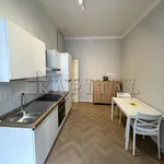 Rent 2 bedroom apartment of 78 m² in Sesto San Giovanni