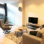 Rent 2 bedroom apartment of 71 m² in Levendaal-West