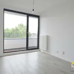 Huur 1 slaapkamer appartement in Antwerpen