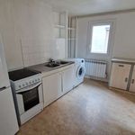 Rent 3 bedroom apartment of 71 m² in Rouen