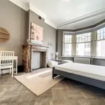 Rent a room in brussels